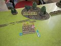 IMG_8770