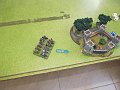 IMG_8775