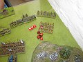 IMG_8777