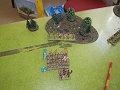IMG_8780