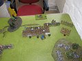 IMG_8781