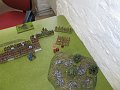 IMG_8782