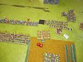 IMG_8818