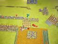 IMG_8821