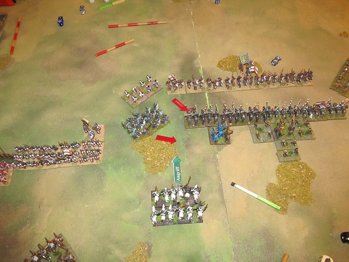 IMG_8882.JPG - Charge und countercharge!