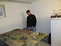 IMG_8868
