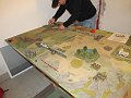 IMG_8869