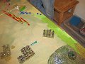IMG_8907