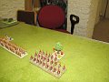 IMG_8914