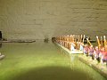 IMG_8916