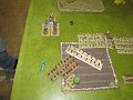 IMG_8920