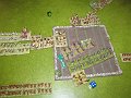 IMG_8921