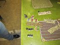 IMG_8927