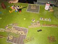 IMG_8938