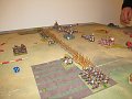 IMG_8955