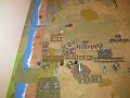 IMG_8962