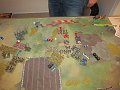 IMG_9028