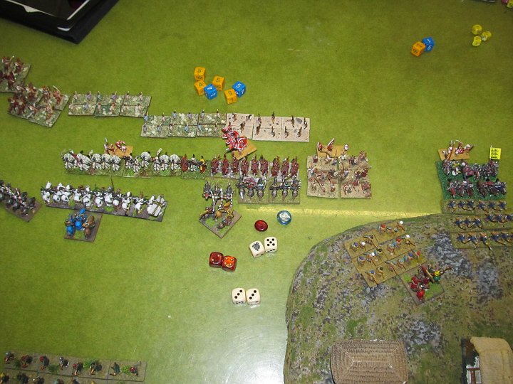IMG_9061.JPG - 2:6 in der Melee. Noch'n drop, noch eine Base weg. Die sind tot.