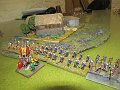 IMG_9050