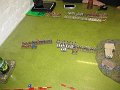 IMG_9051