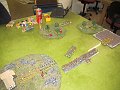 IMG_9052