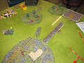 IMG_9054