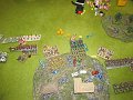 IMG_9066