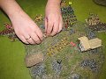 IMG_9071