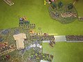 IMG_9078