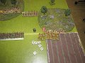 IMG_9085