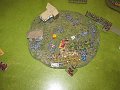 IMG_9090