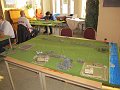 IMG_9092