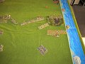 IMG_9093