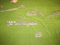 IMG_9094
