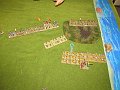 IMG_9095