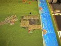 IMG_9096