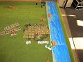 IMG_9098