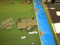 IMG_9099