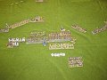 IMG_9101