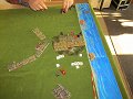 IMG_9104