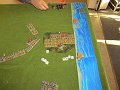 IMG_9110