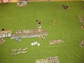 IMG_9117