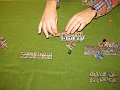 IMG_9120