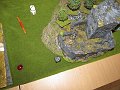 IMG_9133