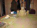 IMG_9135