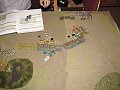 IMG_9154