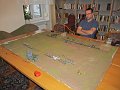 IMG_9167