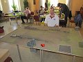IMG_9207