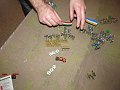 IMG_9227