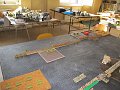 IMG_9244